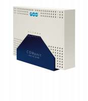 Auerswald Telefonanlagen