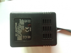 Doorline M06/1 a/b Modul komplett