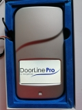 Doorline Pro DP100 Reparatur